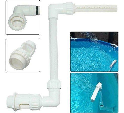 . /fuente: Tubo De Piscina, Agua, Natación, Rociador