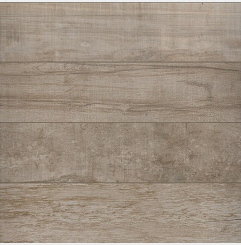 Cerámica Stage Beige Allpa Alberdi 51x51 1° Calidad