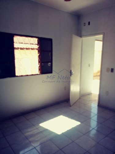 Imagem 12 de 30 de Casa Com 3 Dorms, Vila São Pedro, Pirassununga - R$ 215 Mil, Cod: 10132235 - V10132235