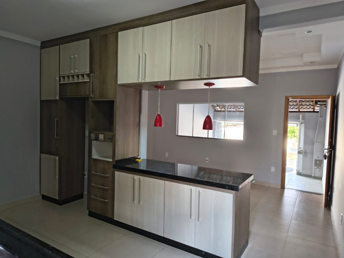 Oportunidade Imperdível - Localização Privilegiada Em Sumaré - Sp.