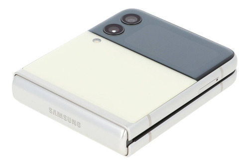Imagen 6 de 8 de Teléfono Celular Samsung F1711b Galaxy Z Flip3