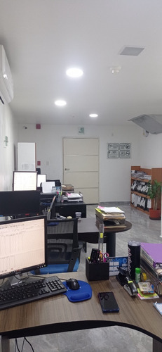 Imagen 2 de 11 de Casa Quinta Agua Blanca Empresarial Foc-1125