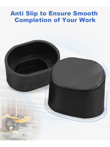 Soporte De Mesa Para Sierra De Mesa Para Dewalt Dwx723 Dwx72