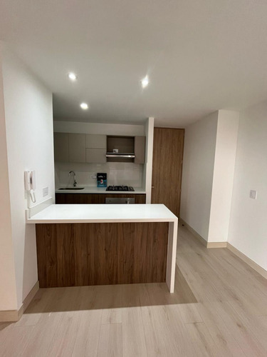Apartamento 915 - Iconik 68