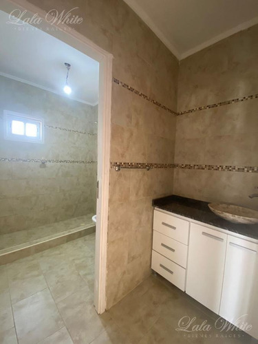 Imagen 13 de 22 de Casa En San Felipe - Venta Con Renta