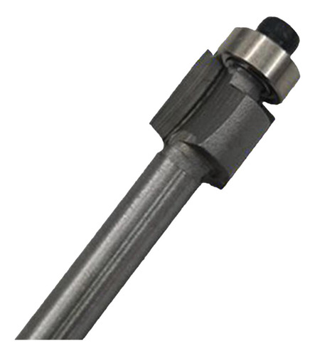 Ferramenta De Entalhe Para Incrustação De Bordas De 1,5 Mm