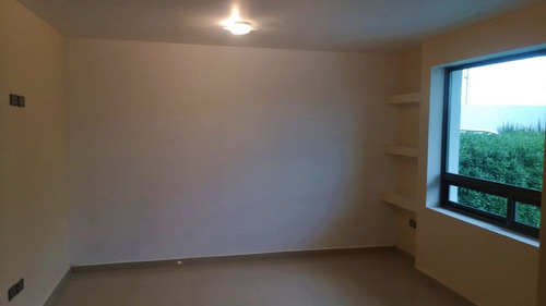 Imagen 27 de 30 de Casa Venta En Residencial San Angel, Metepec