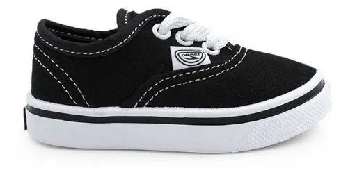 Característica esqueleto Nabo Tenis Vans Para Bebe | MercadoLibre 📦