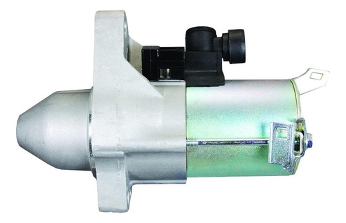 Starter Para Grader Profesional Pg De Premier Gear