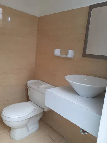 Alquiler Casa Tucacas