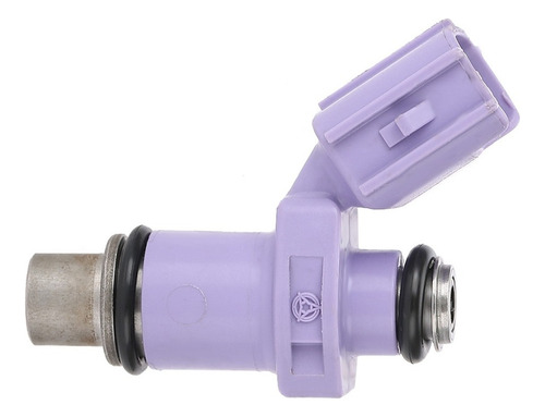 K 6p2-13761-00 Boquilla De Inyector De Combustible Para