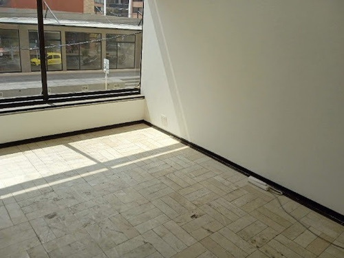 Imagen 23 de 23 de Consultorios En Venta Chico Norte 1189-1094