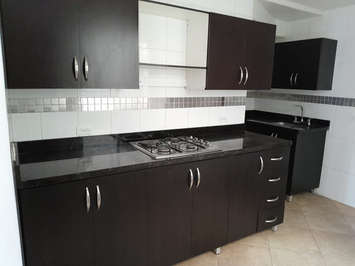 Apartamento En Arriendo En La Ceja Antioquia.