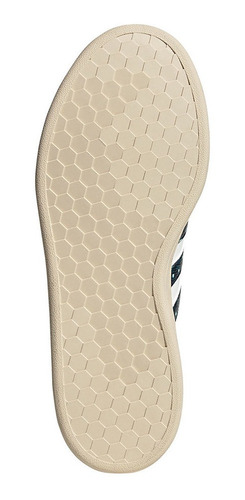 Zapatillas adidas Grand Court 1288 Dash