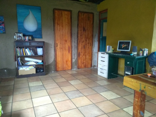 Imagen 6 de 13 de Alquiler De Casa De Campo En Mercedes Vacaciones De Invierno Promo 4 Dias