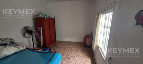 Casa En Isidro Casanova La Matanza