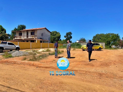 Imagem 1 de 9 de Terreno Em Praia Para Venda Em Saquarema, Jaconé - 477_1-1844066