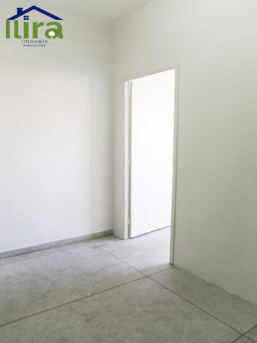 Imagem 8 de 15 de Ref.: 2023 - Sala Em Osasco Para Aluguel - L2023