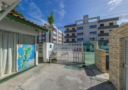 Imagem 8 de 30 de Pousada A Venda No Bairro Ingleses Do Rio Vermelho Em - 2079-1