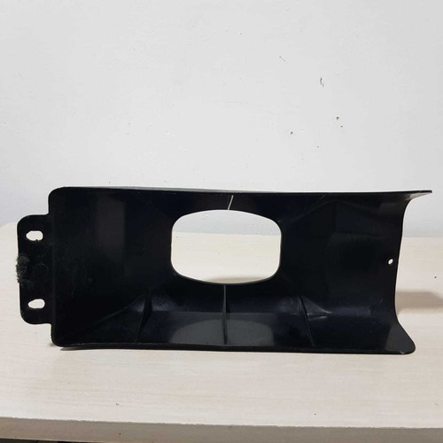 Console Do Cambio Gol Saveiro Voyage Parati 80-86 Ls Bx L (Usado)
