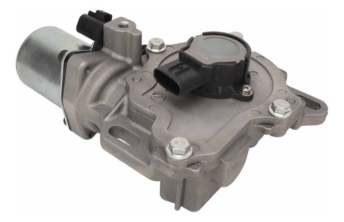 Actuador 31370 52021 Assy 3136052030 De Alto Rendimiento