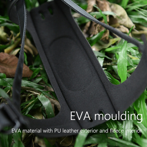 Funda Impermeable Para Bocina Para Jbl Charge5