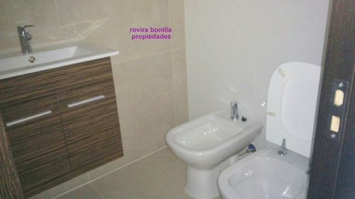 Imagen 5 de 7 de Venta Apartamento Monoambiente Pocitos. Atención Inversores!!!