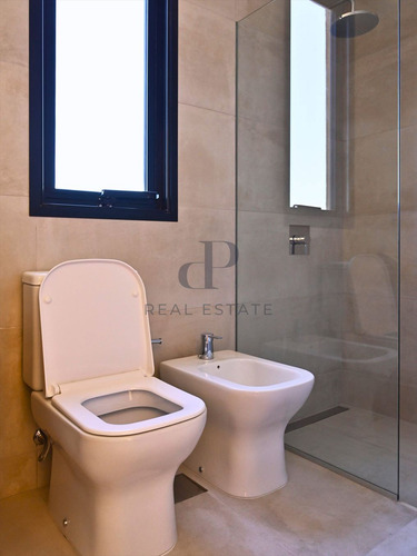 Casa 4 Dormitorios En Alquiler Huertas De Los Horneros