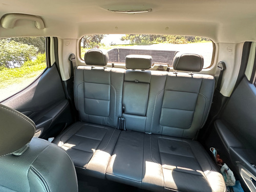 Peugeot Landtrek 1.9 Td Active 4x4