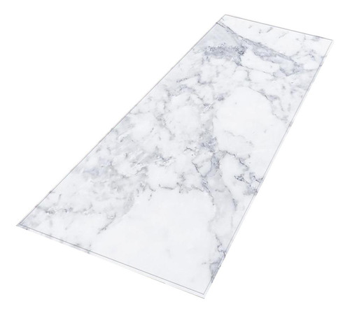 Alfombra De Corredor De Pasillo A_ 60x180cm A_ 60x180cm