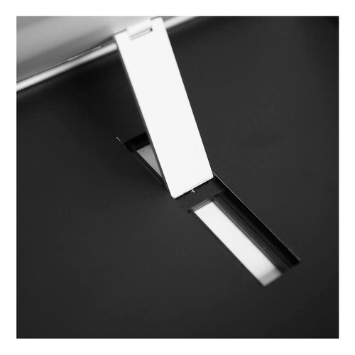 Soporte De Tableta De Dibujo Xppen Ac18 Monitoreo De Dibujo
