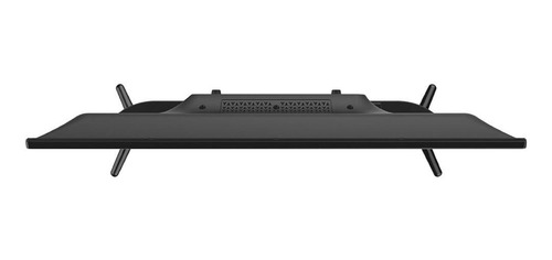 Smart TV HQ HQSTV32NP LED HD 32" 110V/220V