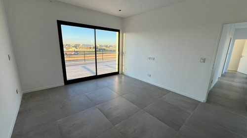Casa En Venta En Riberas, Puertos, Escobar