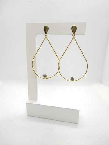 Semi Joias Atacado 30pçs Folheadas Ouro 18k E Prata Revender