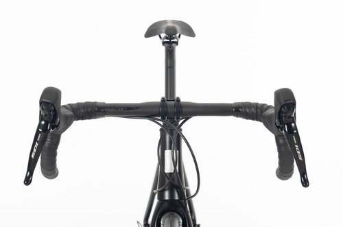 Bicicleta Sense Criterium Factory 2020 105 22v +pedal+taco