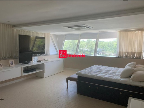 Imagem 23 de 30 de Casa Benevides - 1007497