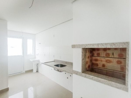 Casa Em Aberta Dos Morros Com 3 Dormitórios - Mi269874