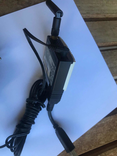 Imagem 7 de 8 de Print Server Wireless Tp-link Tl-wps510u Servidor Impressora