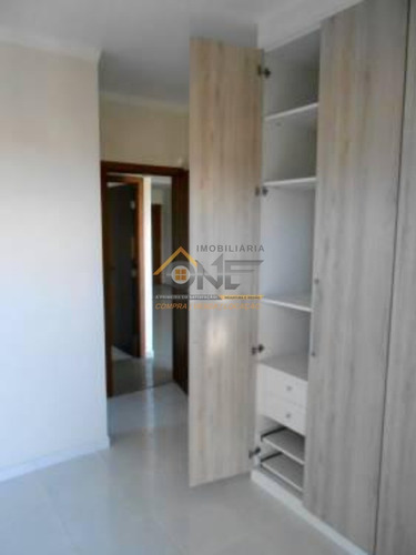Imagem 4 de 29 de Apartamento - Ap00558 - 68994265