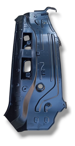 Tolva Calavera Suzuki Ignis 17 18 19 20 21 22 23 24 Nueva (Usado)