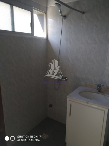 Super Oportunidad Venta Ya , 2 Casas Independientes ,hermosa Casa Cerca De Colegio Pinares Punta Del Este- Ref: 30619