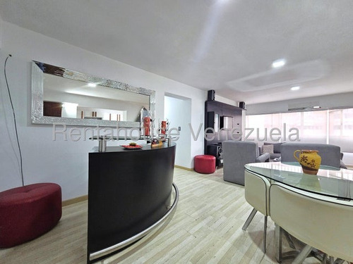 Jean Pavon Tiene Bello Apartamento En Alquiler En El Este De Barquisimeto Lara 8 7 0 9