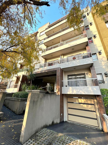 Imagen 1 de 9 de Departamento - Castelar Norte