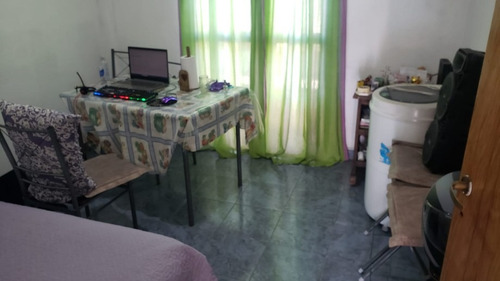 Venta De 3 Departamentos Mas Dos Locales Comerciales