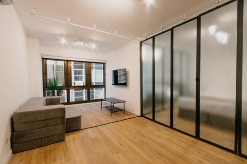 Alquiler - 3amb - Ideal Renta - Inversor - Apto Profesional - Apto Credito Hipotecario - Airbnb