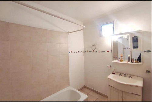 Venta De Casa Beccar 6 Ambientes Con Enorme Jardin