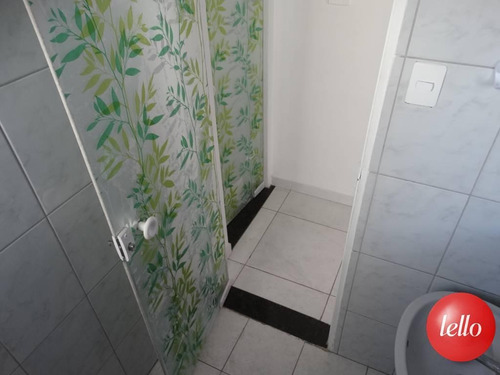 Apartamento - Ref: 224523