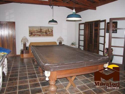 Imagem 14 de 15 de Fazenda Na Região De Pindamonhangaba - 126