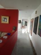 #25-16455 Lindo Apartamento Ph En Colinas De La California