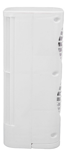 Refrigerador De Mesa, Excelente Efeito De Resfriamento, Port
